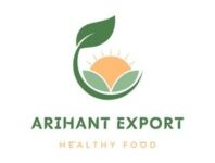 Arihant Sales Corporation